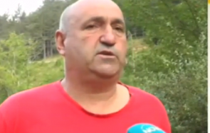 планинските спасители загиналият врачанския балкан имал шанс