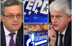 тома биков нищо притесни сме преживели бойко рашков неговите скечове борба корупцията