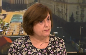 делян добрев позна булгаргаз настоява близо скъп газ август