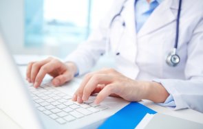 направленията хоспитализация издават електронно