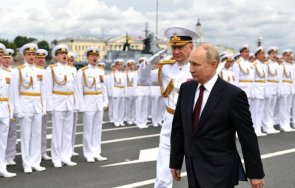 путин руските вмс получат хиперзвукови ракети циркон