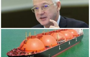 васил велев танкерите газ мираж поискаме икономизира политиката политизира икономиката