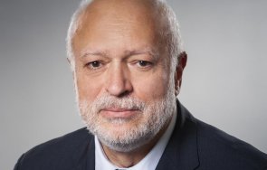 велислав минеков служебен министър културата