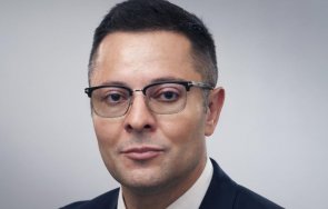 александър пулев служебен министър иновациите растежа