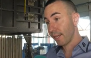 бизнесът изнемогва галопиращите цени