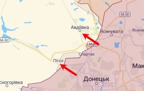 неофициално иран включи помощ русия войната украйна