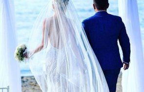 пет зодии често разочаровани връзките