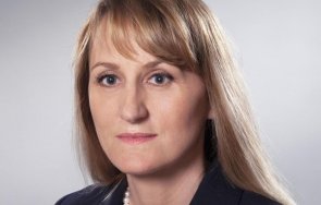 росица карамфилова благова служебен министър околната среда водите