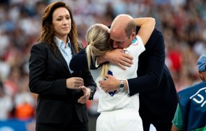 кралска афера заподозряха изневяра принц уилям видео