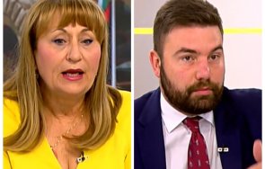 експерти проговориха социалният премиер гълъб донев накара затегнем коланите