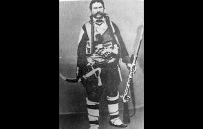 паметника община стралджа бъдат почистени реставрирани средата септември