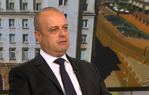 проф радостина александрова буквално надхитряме надиграваме коронавируса живеем мирно