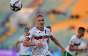 вальо антов оказа ненужен монца пращат национала наем опциите две