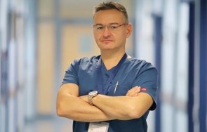 лекар вма златни правила любителите високи скорости