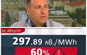 иван топчийски булгаргаз договаря русия количества синьо гориво вратата затворена