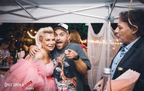 кремена халваджиян чукна умопомрачителен тоален етажна торта без снахата снимки