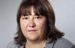 росица велкова желева служебен министър финансите