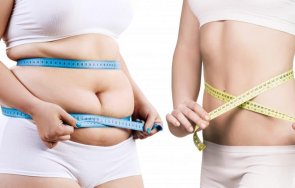 навика пречат отслабнете