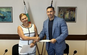 нап сем подписаха меморандум сътрудничество областта рекламата хазартни игри