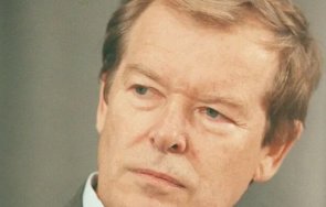 почина последният ръководител кгб