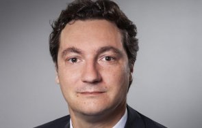 крум зарков служебен министър правосъдието