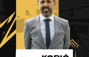 Желко Копич