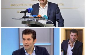 Просто Киро