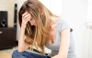 различните видове отрицателни мисли справим тях