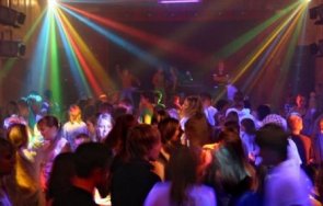 все повече случаи упояване момичета дискотеки