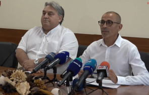 първо пик гърми страшен скандал хора нинова заплашвали директора нкжи заради уволнената гергана алексова обновена