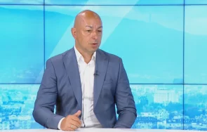 ножаров бск бизнесът подкрепя газпром алтернативи