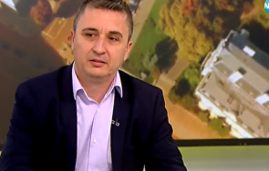 сашо кеша влезе оправдателен режим прякора срещал пеевски