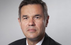 никола стоянов служебен министър икономиката индустрията