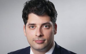 атанас пеканов служебен вицепремиер управление европейските средства