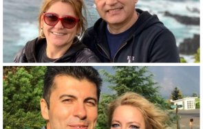 Линда Киро Гълъб Донев Нели