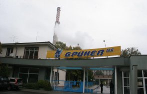 съдът тец брикел продължи работи