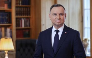 полският президент русия опасност европа