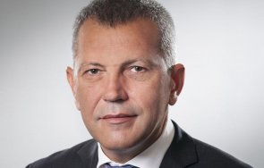 георги тодоров служебен министър електронното управление