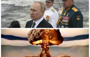 горещо пик русия плаши ядрена война