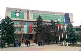 унибит запълни всички бройки професионалните направления акредитиран