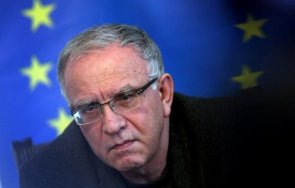 цветозар томов машините политическият климат пречи хората гласуват