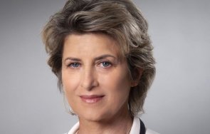 весела лечева служебен министър спорта