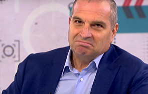 гроздан караджов проговори счупила каруцата промяната