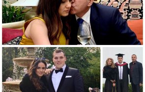 Сем. Фолеви Гълъб Донев