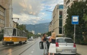 опасно кухи лейки играят руска рулетка столичния квартал лозенец