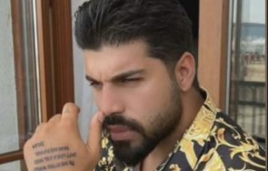 разплаче фики стораро направи нещо невероятно дъщеря снимка