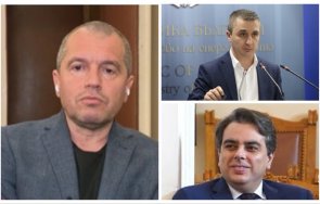 тошко хвърли бомбата николов предлагал българия мине схемата страни газпром василев отказвал