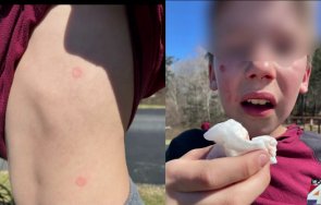 опасни игри ново предизвикателство мрежата деца задушават желе спят часа стрелят топчета непознати