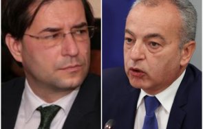 борислав цеков чегъртат фалшивата промяна калинките спотаили държавна хранилка чегъртайте смело