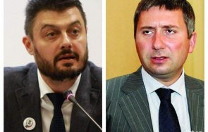 идея бареков бтв нова обединят буджак генерален мениджър иво прокопиев